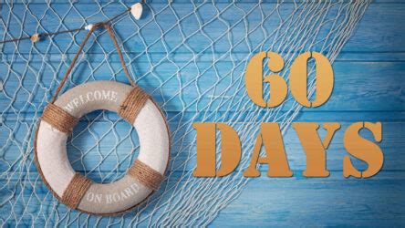 net 60|net 60 terms wholesale.